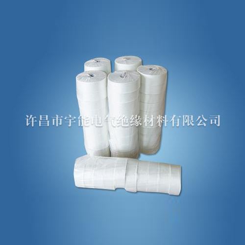 無(wú)堿玻璃纖維帶