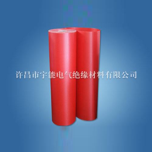 F級DMD環(huán)氧預浸材料